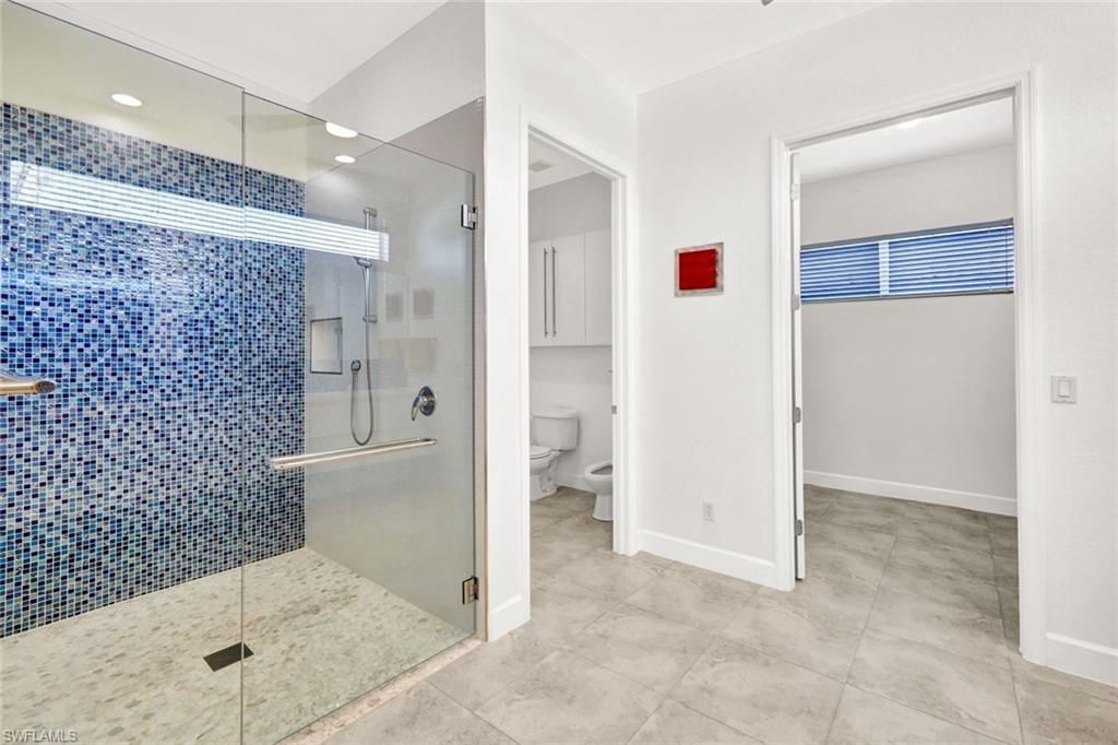 304 NE 14th Ave, Cape Coral, FL 33909 Photo