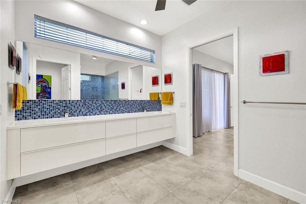 304 NE 14th Ave, Cape Coral, FL 33909 Photo