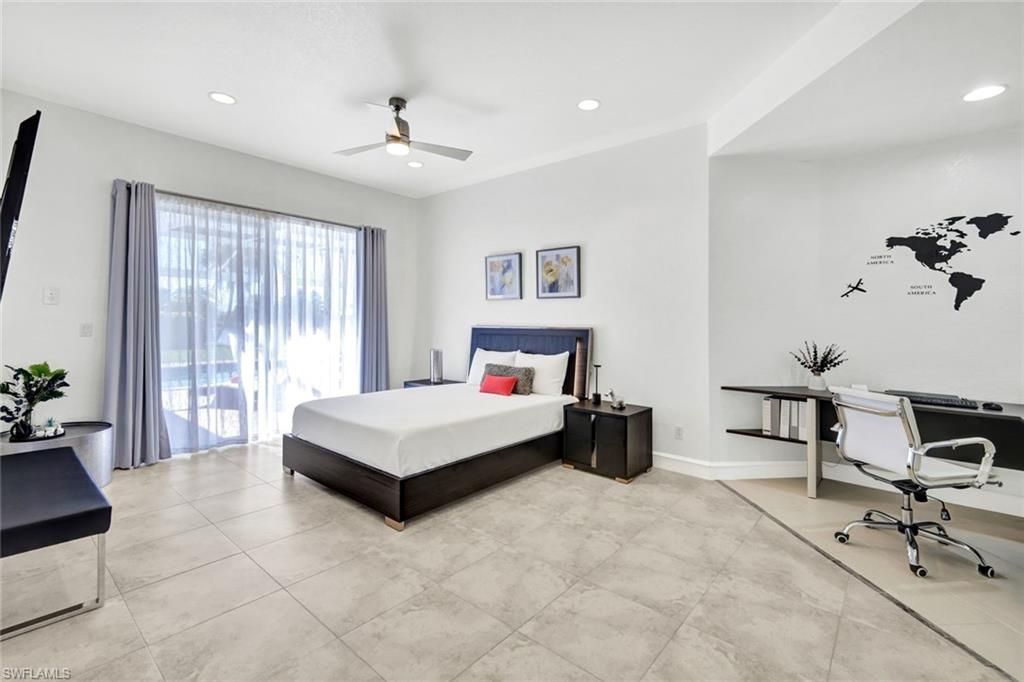 304 NE 14th Ave, Cape Coral, FL 33909 Photo