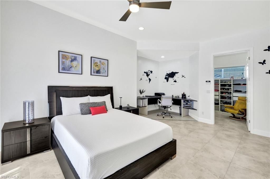 304 NE 14th Ave, Cape Coral, FL 33909 Photo