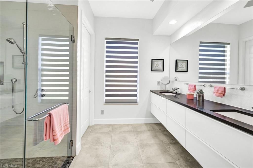 304 NE 14th Ave, Cape Coral, FL 33909 Photo