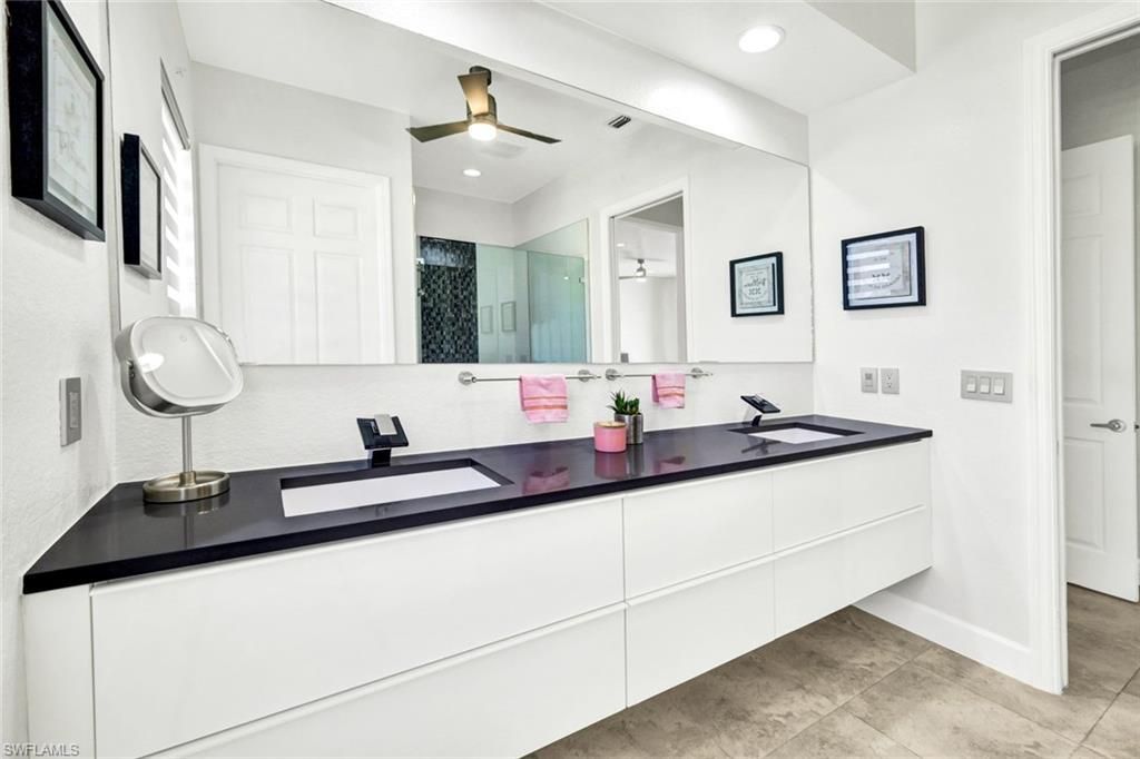 304 NE 14th Ave, Cape Coral, FL 33909 Photo