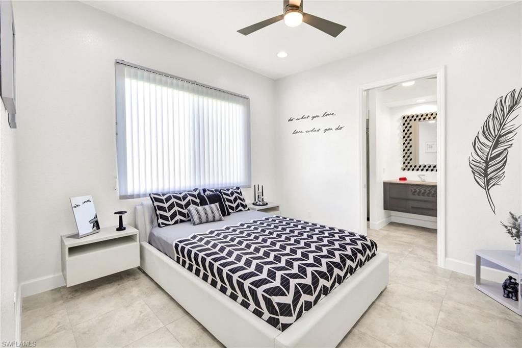 304 NE 14th Ave, Cape Coral, FL 33909 Photo