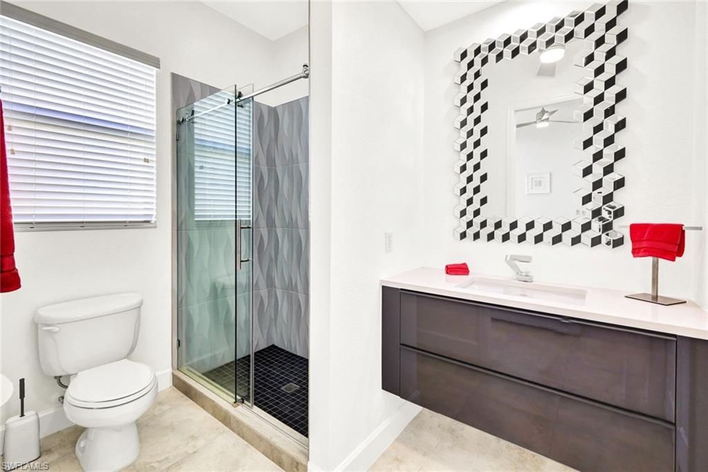 304 NE 14th Ave, Cape Coral, FL 33909 Photo