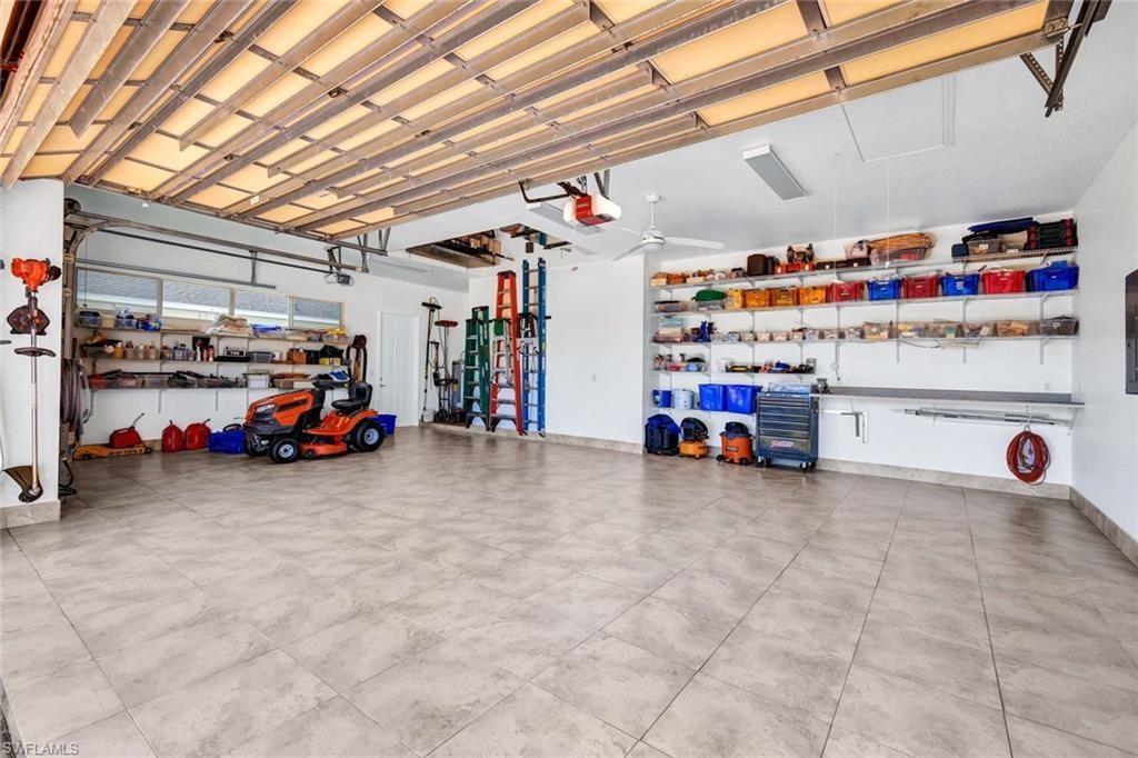 304 NE 14th Ave, Cape Coral, FL 33909 Photo