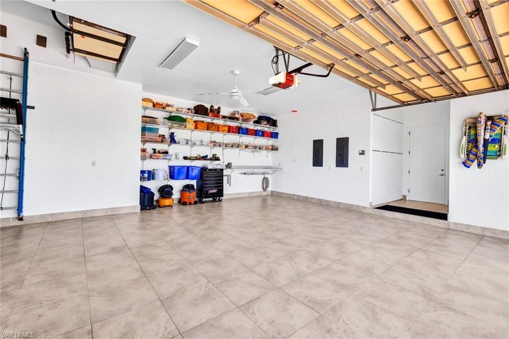 304 NE 14th Ave, Cape Coral, FL 33909 Photo