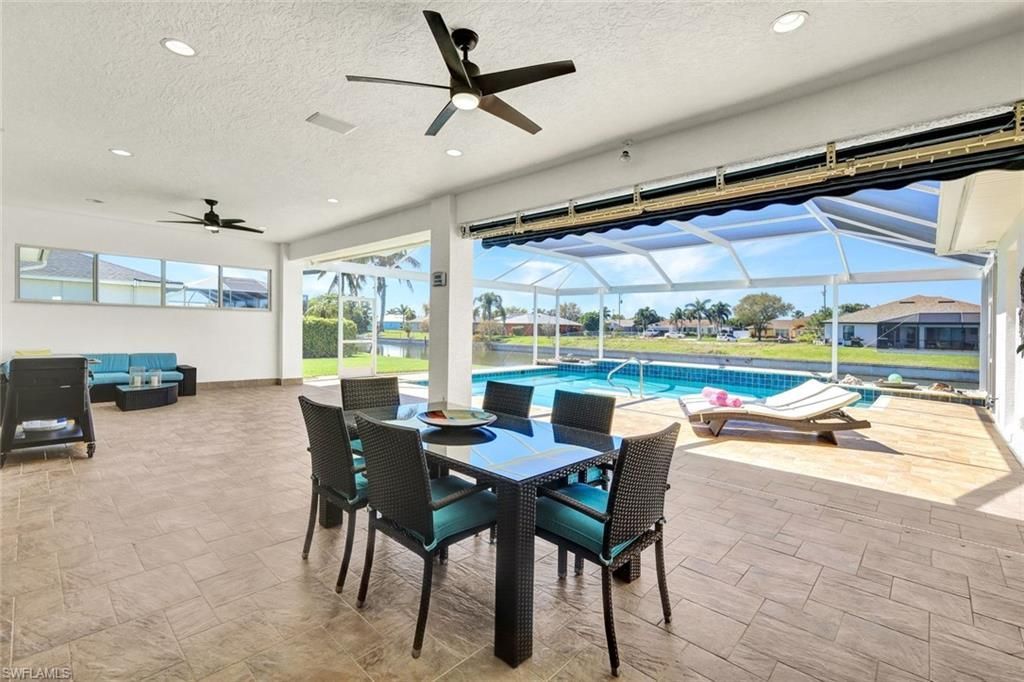 304 NE 14th Ave, Cape Coral, FL 33909 Photo