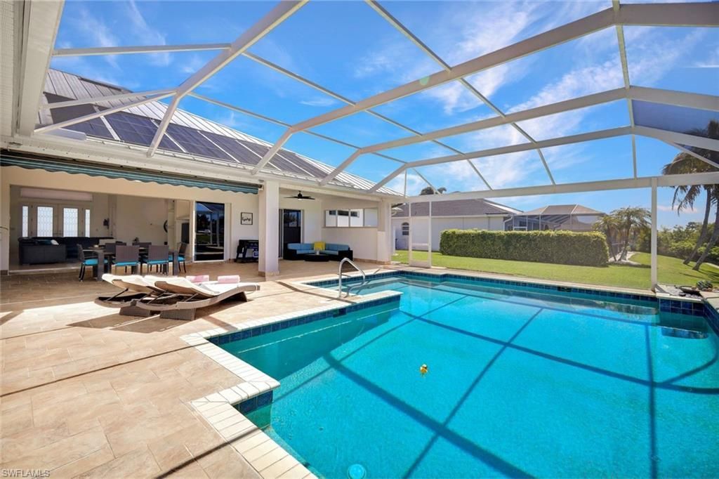 304 NE 14th Ave, Cape Coral, FL 33909 Photo