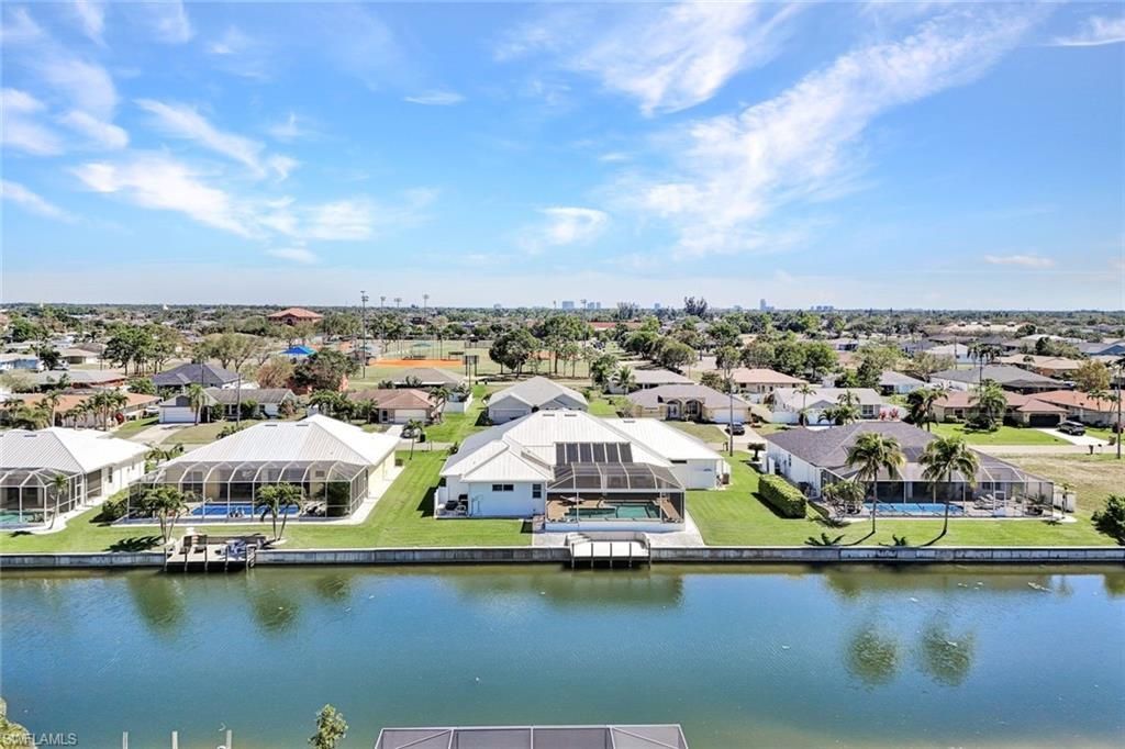 304 NE 14th Ave, Cape Coral, FL 33909 Photo