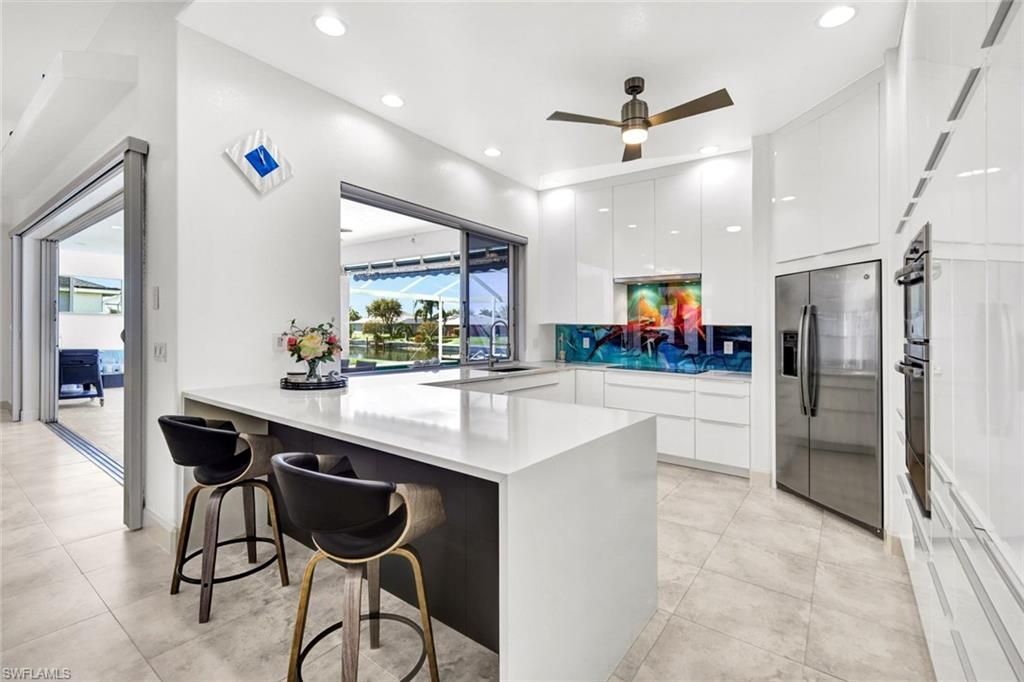 304 NE 14th Ave, Cape Coral, FL 33909 Photo