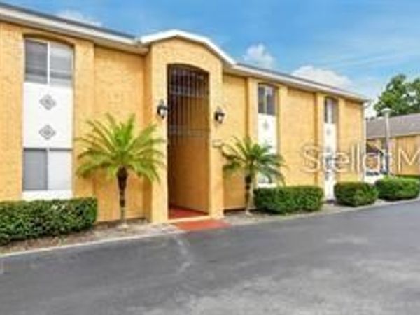 1818 PARAKEET WAY, Unit 1001, SARASOTA, FL 34232