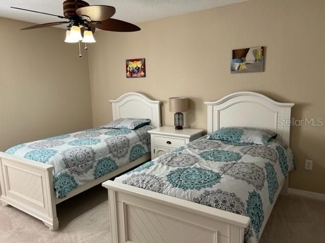 1818 Parakeet Way, Unit 1001, Sarasota, FL 34232 Photo