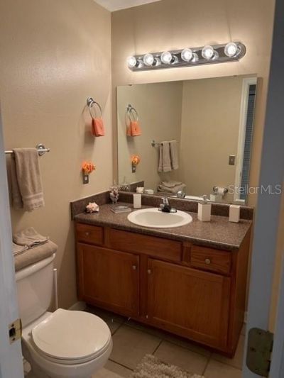 1818 Parakeet Way, Unit 1001, Sarasota, FL 34232 Photo