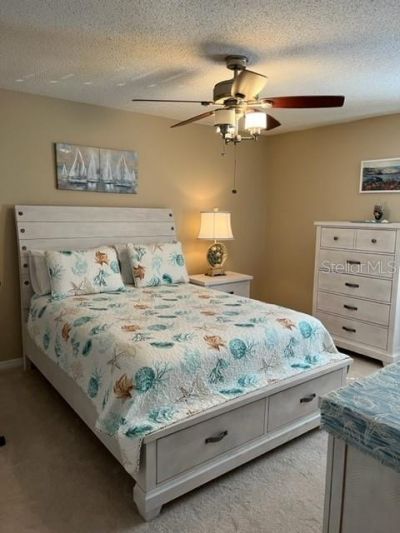 1818 Parakeet Way, Unit 1001, Sarasota, FL 34232 Photo