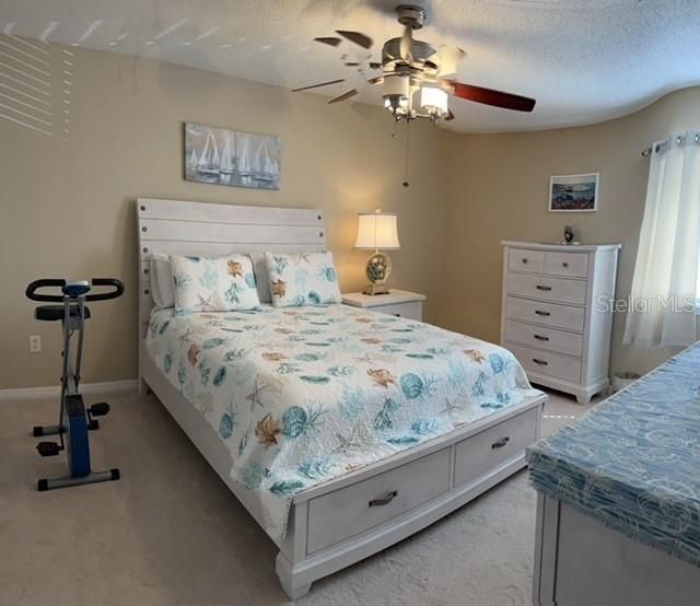 1818 Parakeet Way, Unit 1001, Sarasota, FL 34232 Photo