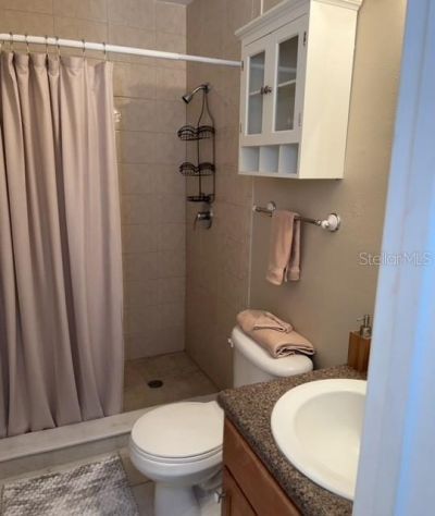 1818 Parakeet Way, Unit 1001, Sarasota, FL 34232 Photo