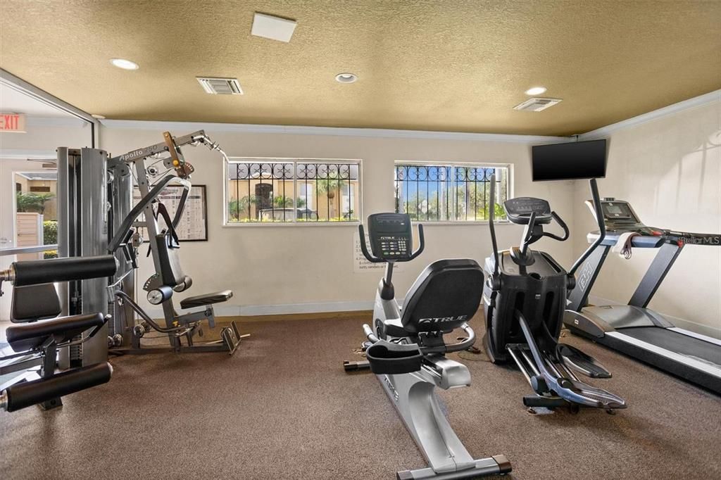 1818 Parakeet Way, Unit 1001, Sarasota, FL 34232 Photo