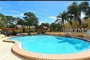 1818 Parakeet Way, Unit 1001, Sarasota, FL 34232 Photo