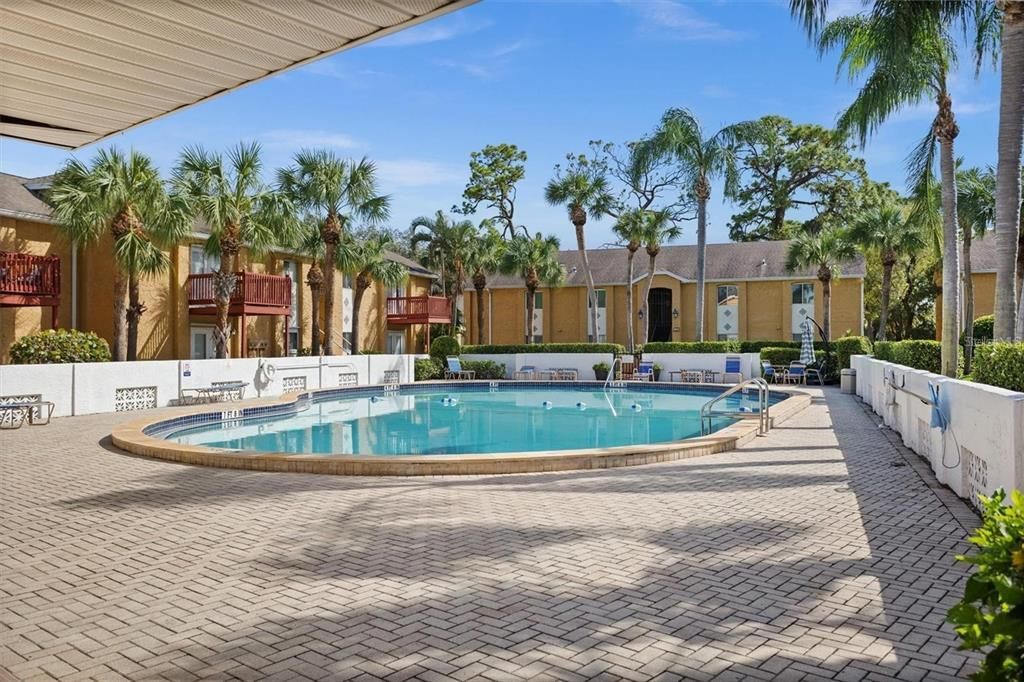 1818 Parakeet Way, Unit 1001, Sarasota, FL 34232 Photo