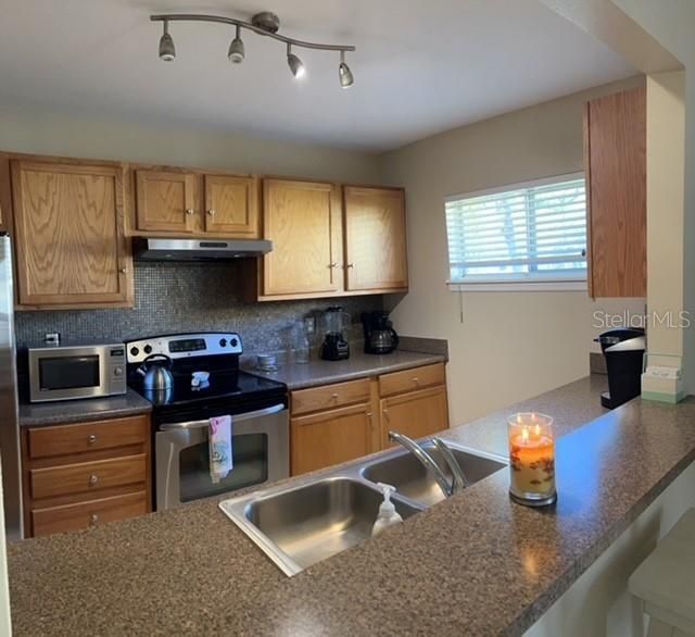 1818 Parakeet Way, Unit 1001, Sarasota, FL 34232 Photo