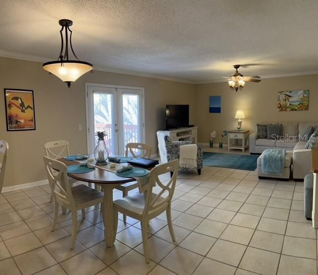 1818 Parakeet Way, Unit 1001, Sarasota, FL 34232 Photo