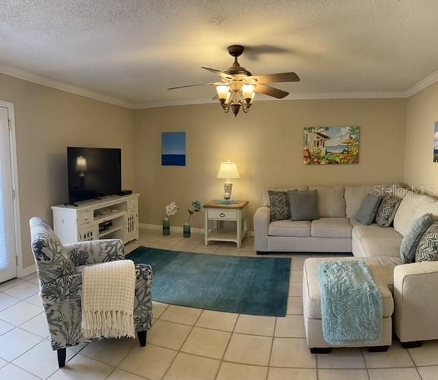 1818 Parakeet Way, Unit 1001, Sarasota, FL 34232 Photo