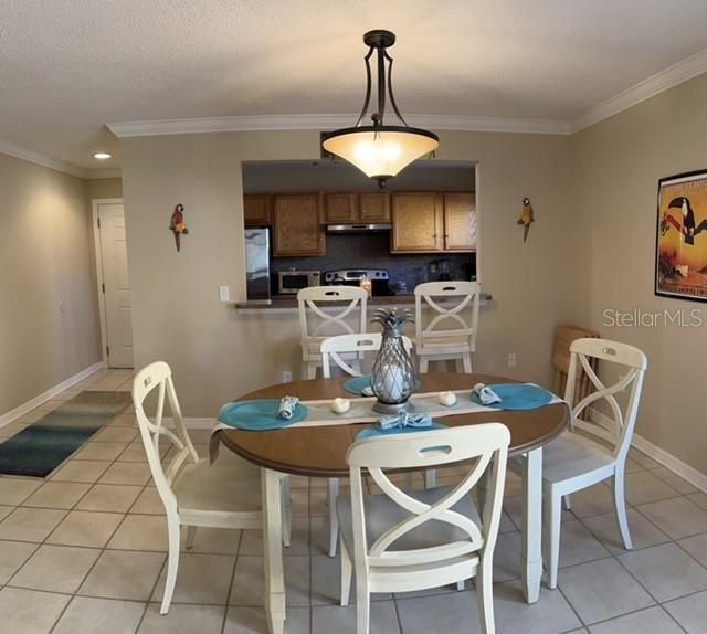 1818 Parakeet Way, Unit 1001, Sarasota, FL 34232 Photo