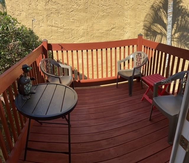 1818 Parakeet Way, Unit 1001, Sarasota, FL 34232 Photo