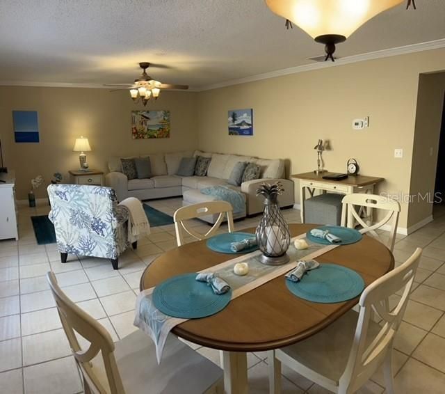 1818 Parakeet Way, Unit 1001, Sarasota, FL 34232 Photo