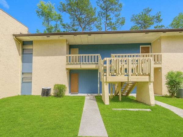 2811 SW ARCHER ROAD, Unit V181, GAINESVILLE, FL 32608