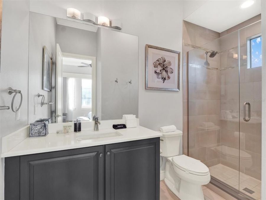 Property Image 66