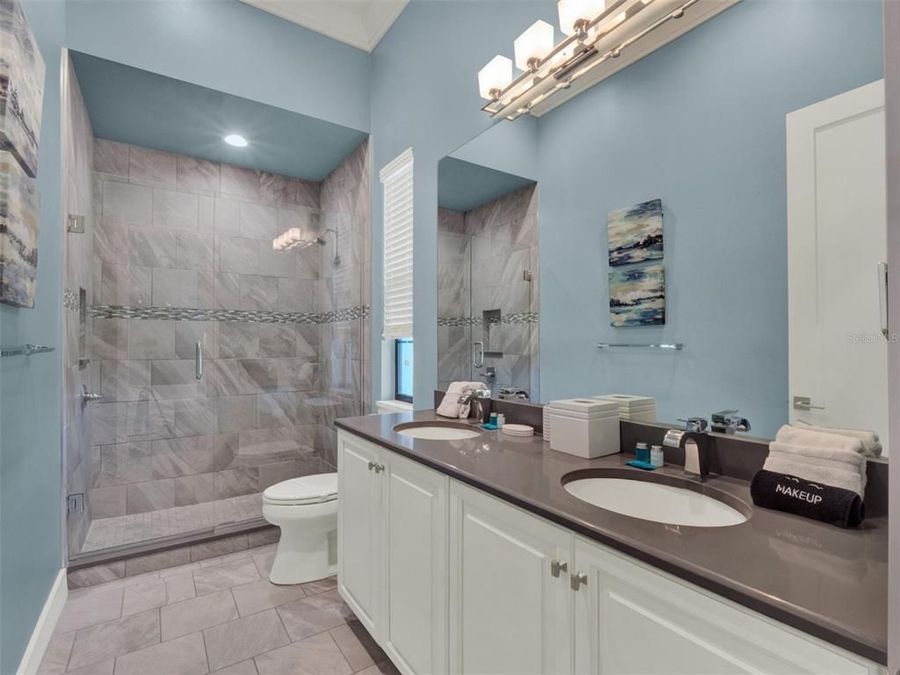 Property Image 69