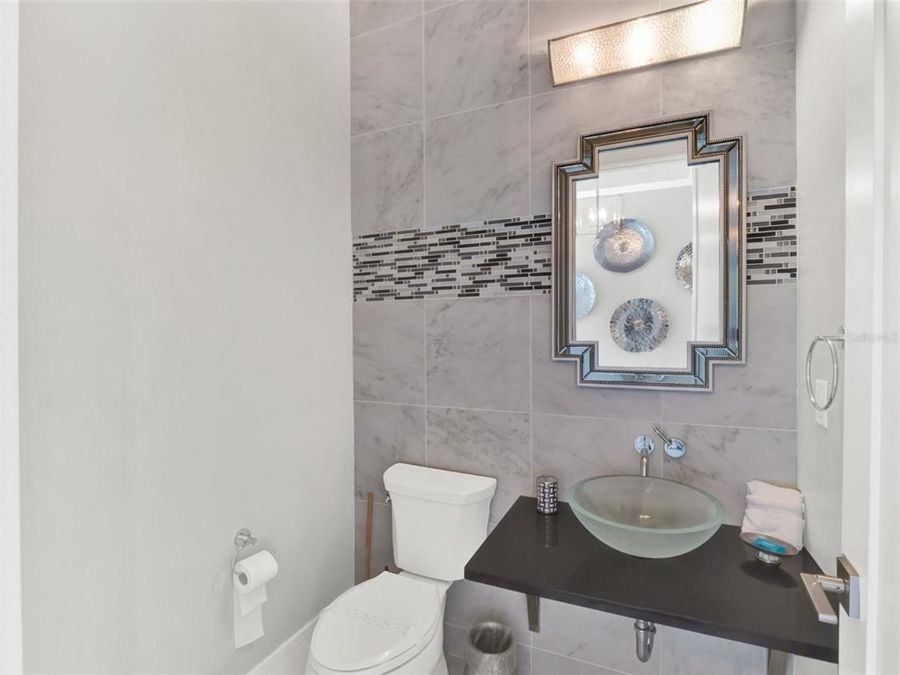 Property Image 71