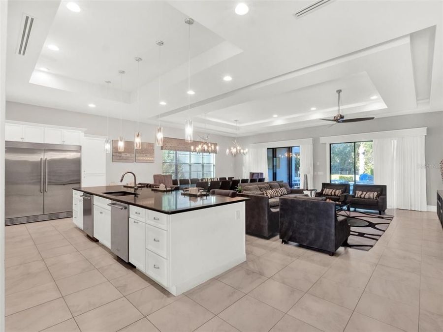 Property Image 72