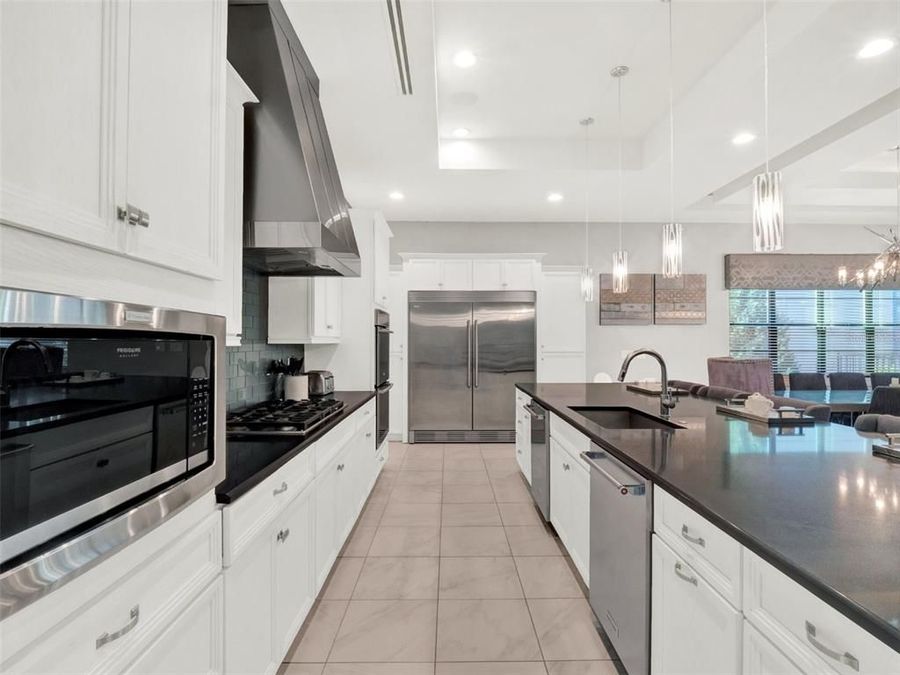 Property Image 73