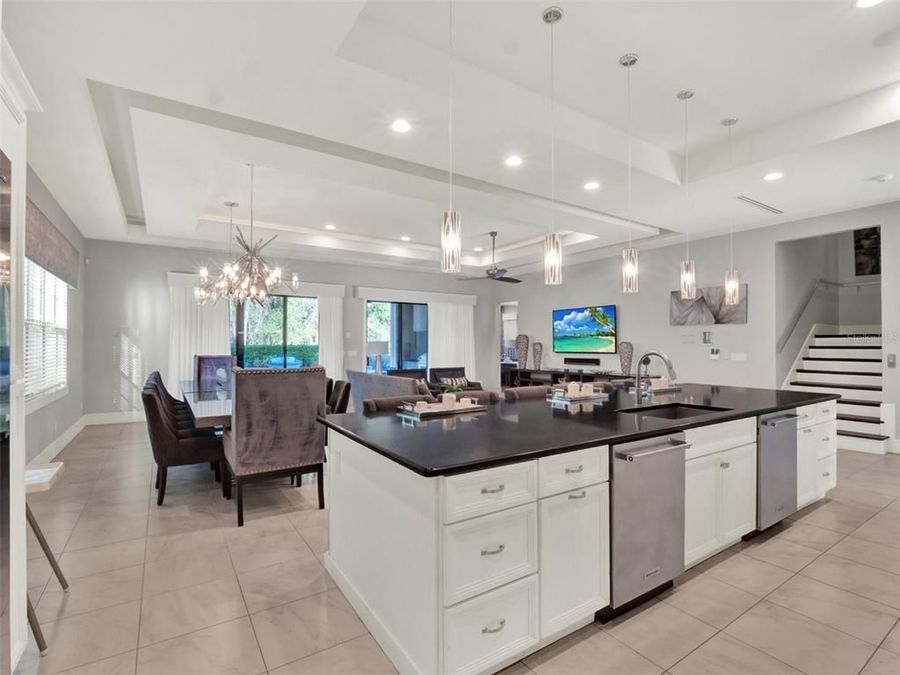 Property Image 74