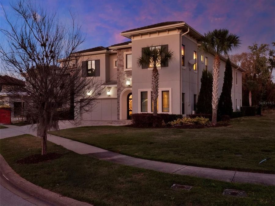 Property Image 80