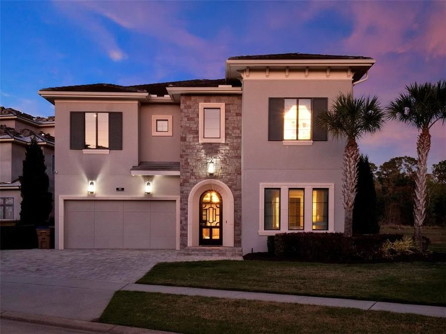 Property Image 81