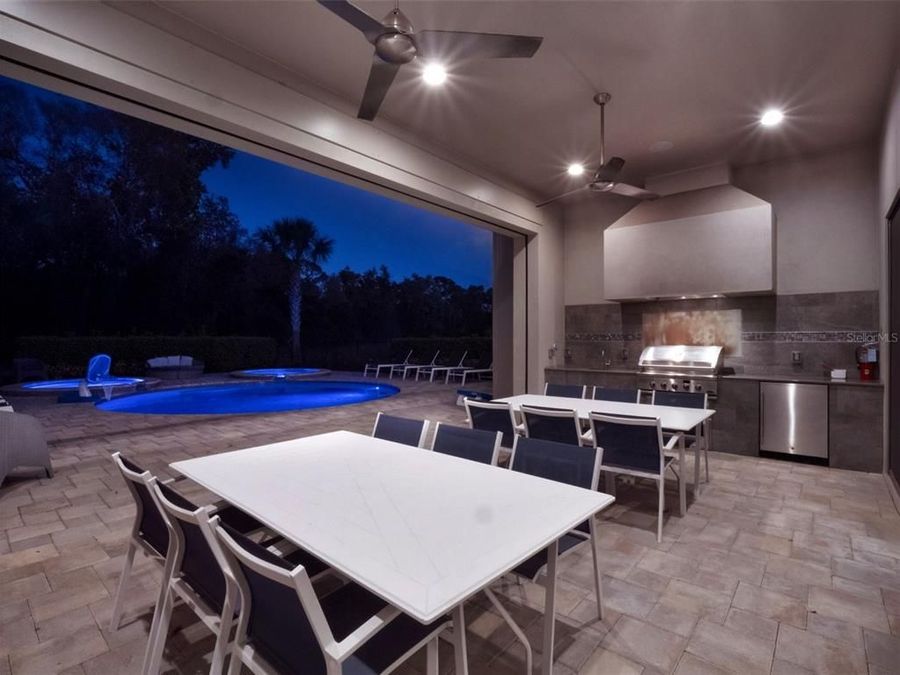 Property Image 82