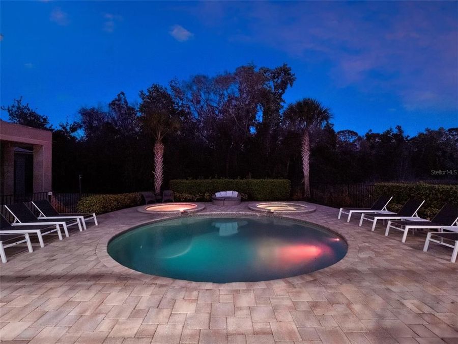 Property Image 83