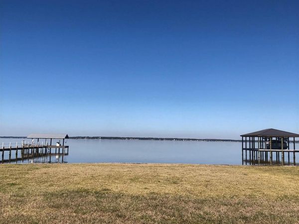 5348 Pale Moon Dr, Pensacola, FL 32507