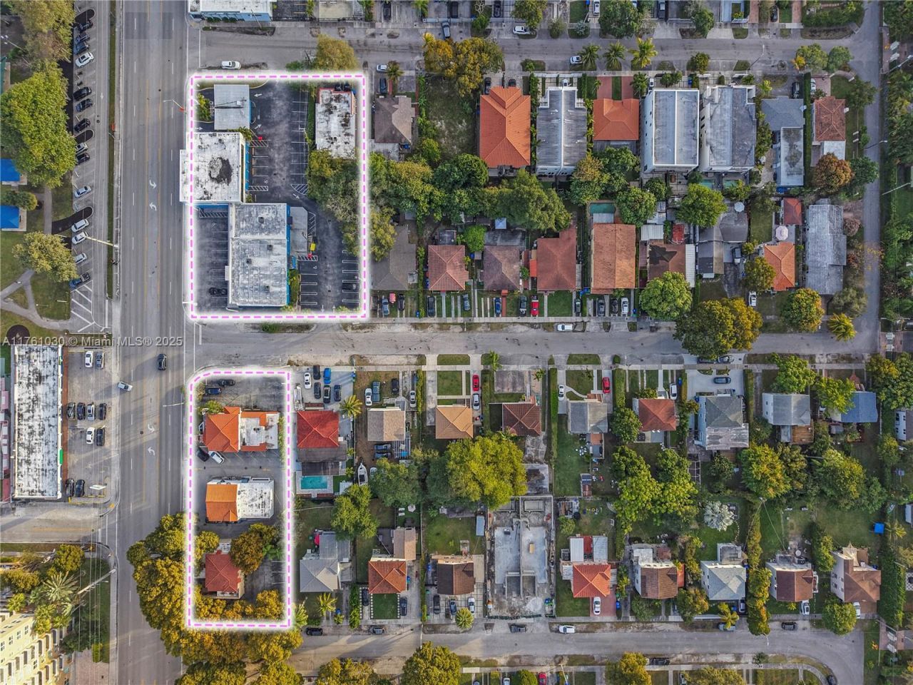2756 SW 37th Ave, Miami, FL 33133 Photo