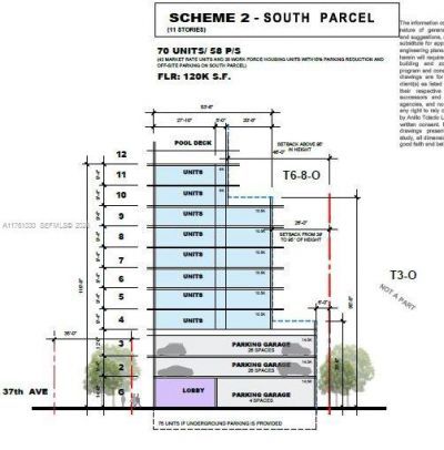 2756 SW 37th Ave, Miami, FL 33133 Photo