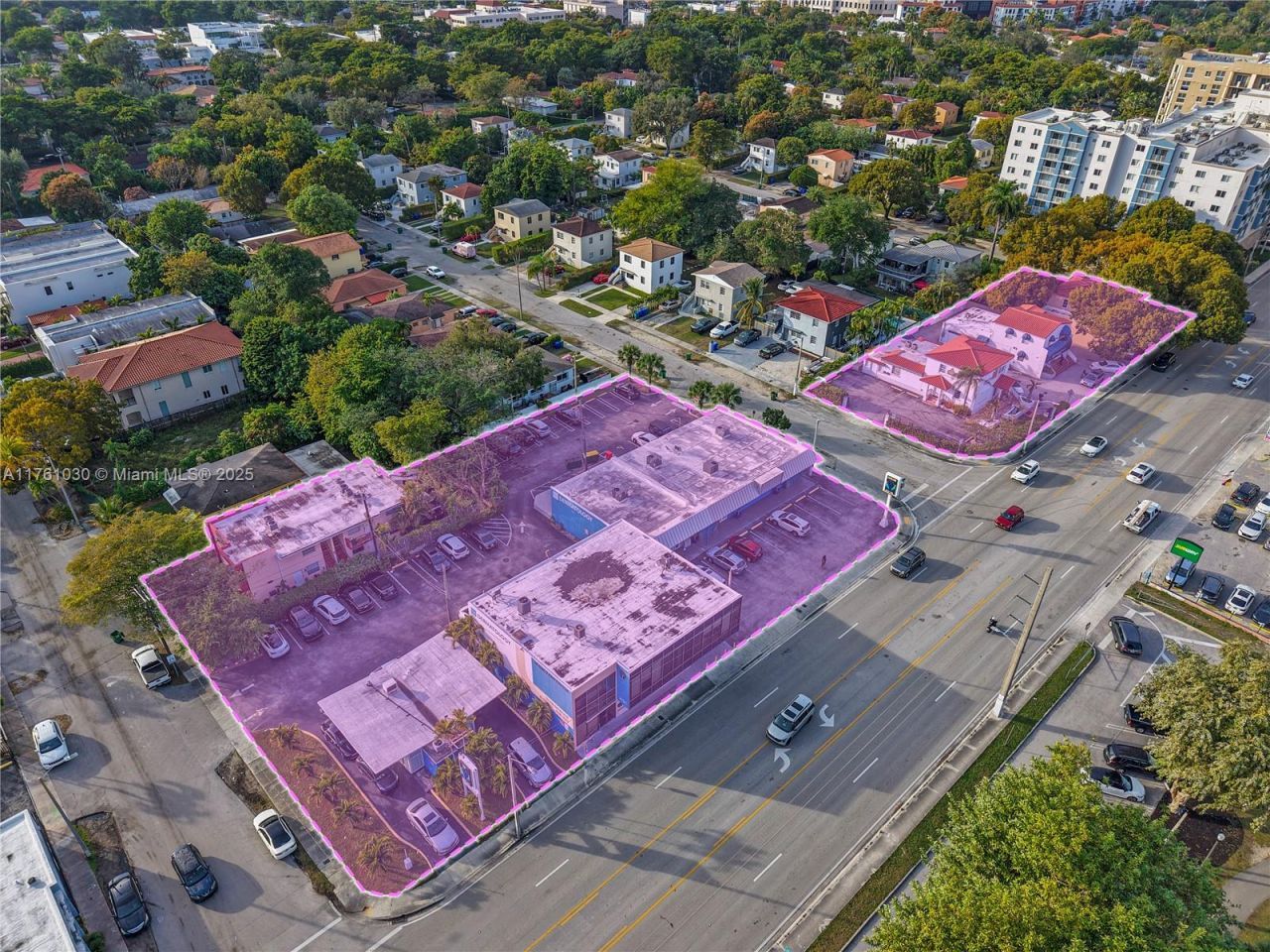 2756 SW 37th Ave, Miami, FL 33133 Photo