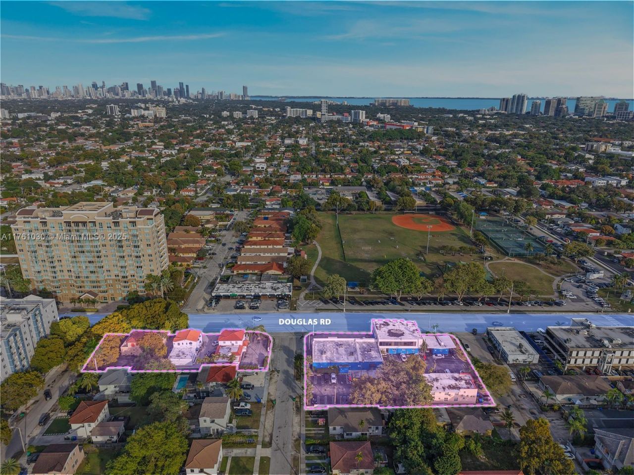 2756 SW 37th Ave, Miami, FL 33133 Photo