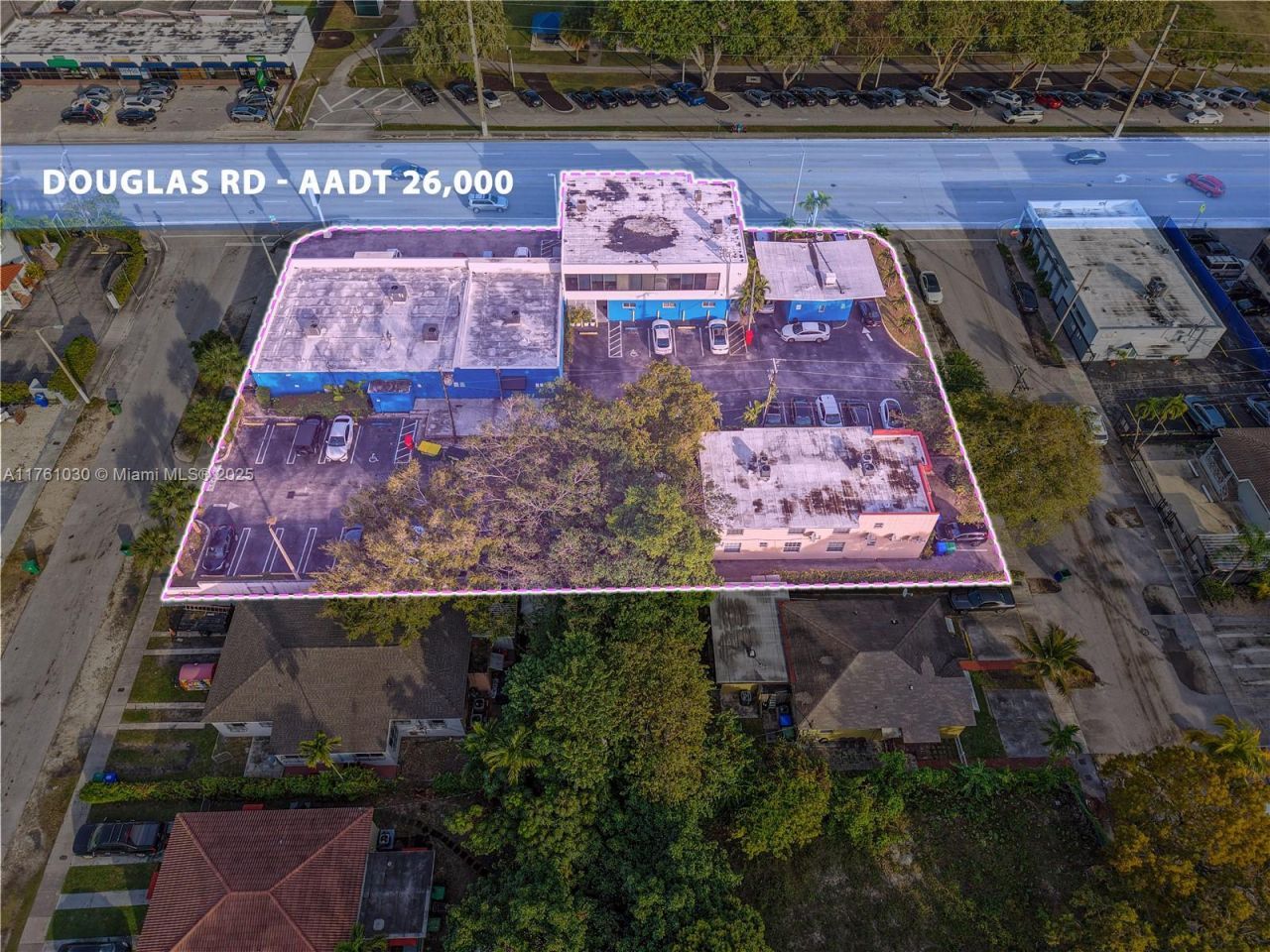 2756 SW 37th Ave, Miami, FL 33133 Photo