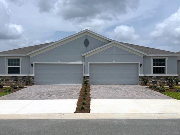 4749 NW 39TH STREET ROAD, OCALA, FL 34482