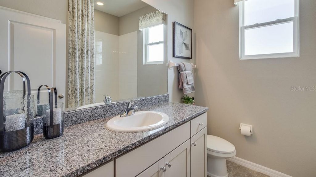 4749 NW 39th Street Road, Ocala, FL 34482 Photo