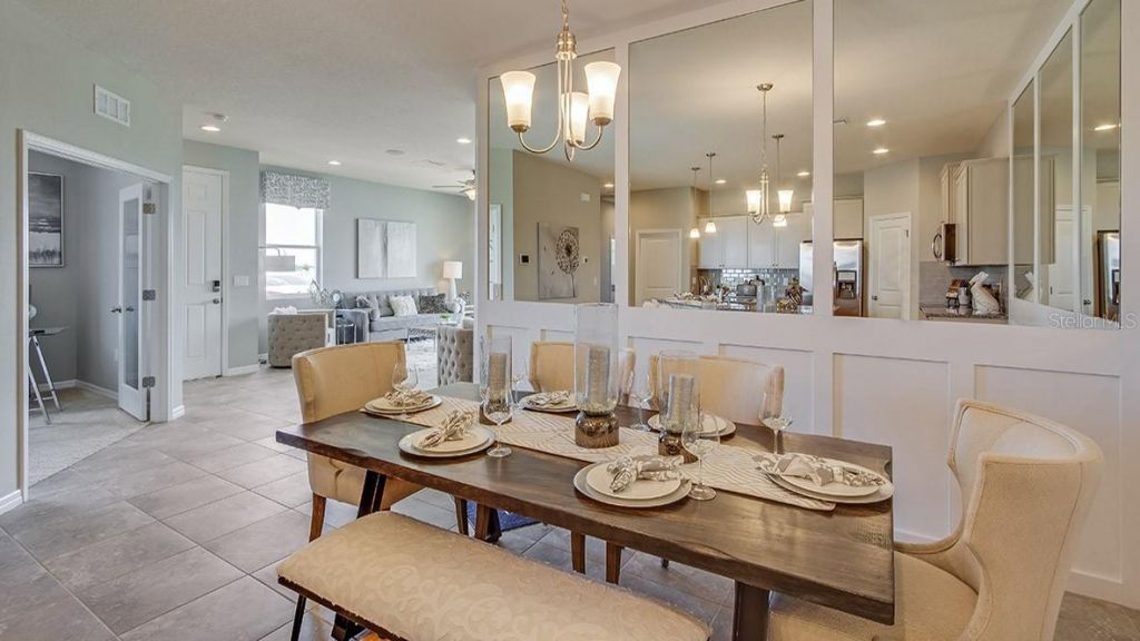 4749 NW 39th Street Road, Ocala, FL 34482 Photo