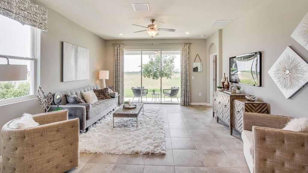 4749 NW 39th Street Road, Ocala, FL 34482 Photo